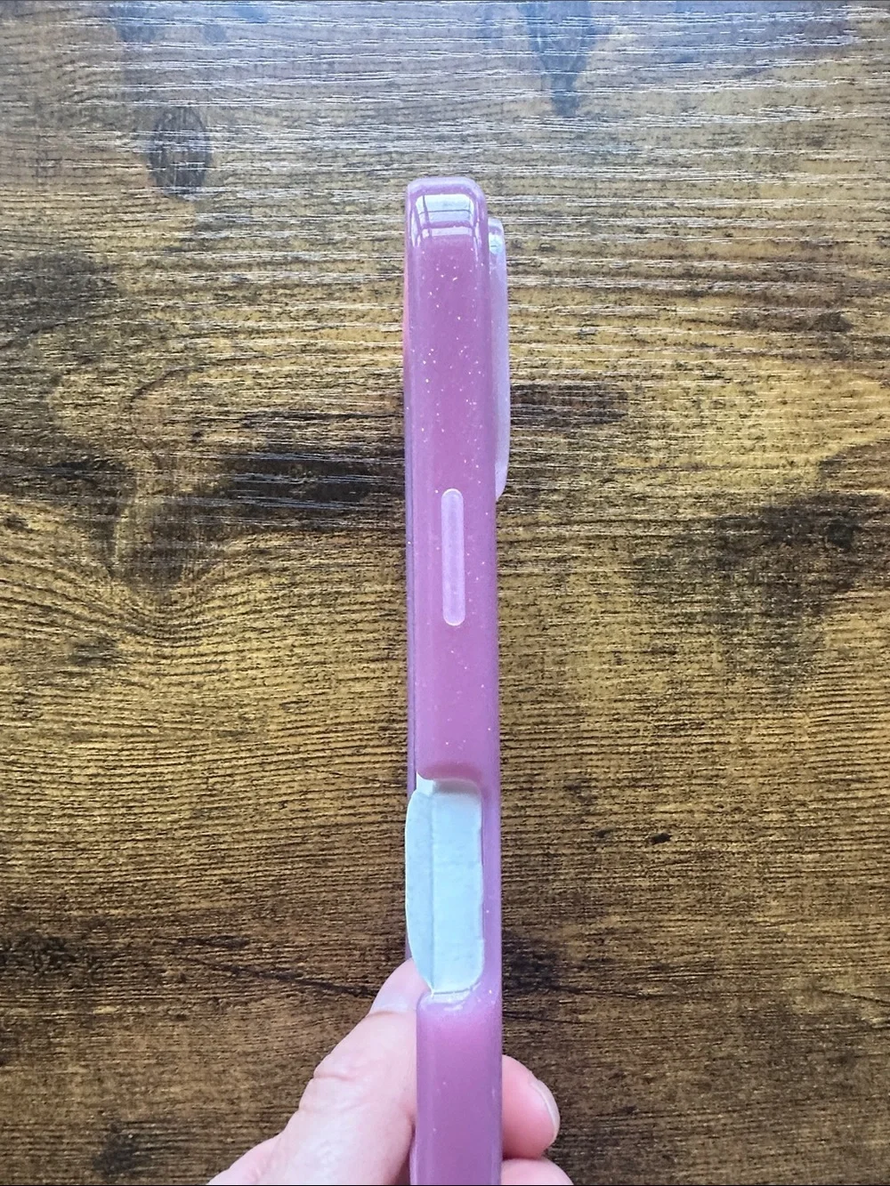 OtterBox slim symmetry